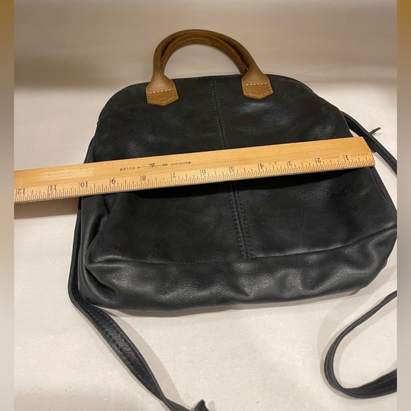 c.a.s. handmade leather - Picture 8 of 8